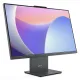 Lenovo IdeaCentre AiO 27IRH9-F0HM00GJLK 13th Gen Intel Core i7-13620H 16GB RAM 512GB SSD 27-inch FHD Display All-in-One PC
