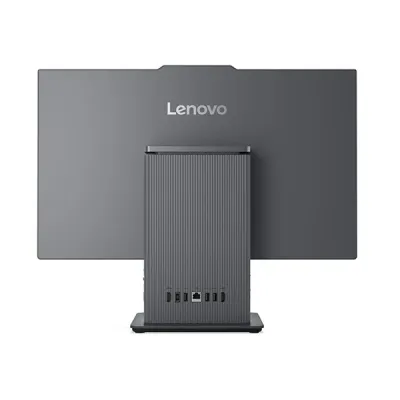 image of Lenovo IdeaCentre AiO 24IRH9-F0HN0059LK 13th Gen Intel Core i5-13420H 16GB RAM 512GB SSD 23.8-inch FHD Display All-in-One PC with Spec and Price in BDT