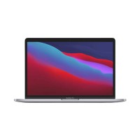 Apple MacBook Pro Silicon Series - 512 GB