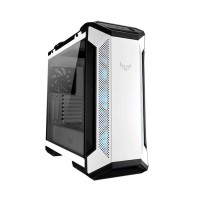 ASUS TUF Gaming GT501 White Edition Casing