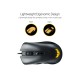 Asus P305 Tuf Gaming M3 Optical Gaming Mouse 