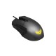 Asus TUF Gaming M5 wired RGB mouse