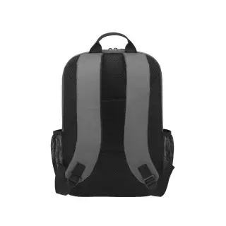 american leather backpack purse Amazon.com | American Leather Co. Cleveland Midsize Backpack for Women,  Dark Brown, 100% Genuine Leather, Medium-Sized Stylish Backpack Purse with  Pleat Detailing & Antiqued Hardware, Adjustable Straps