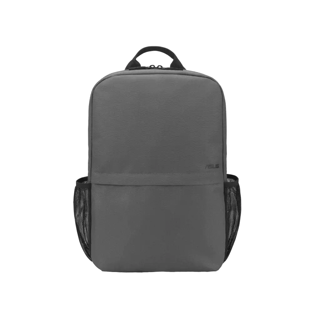 backpack laptop bag ebay laptop backpack 14 products for sale