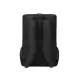 ASUS ROG BP1800 Gaming Backpack