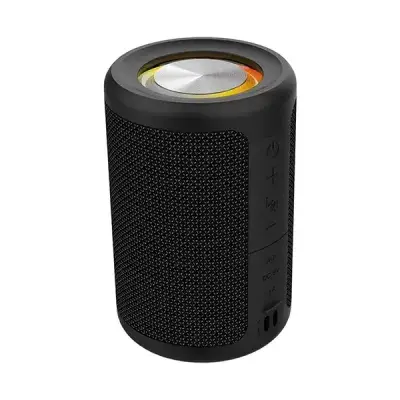 image of Blisbond FA02 10W RGB Bluetooth Speaker with Spec and Price in BDT