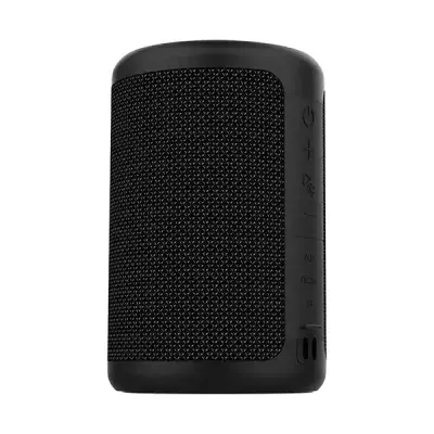 image of Blisbond FA02 10W RGB Bluetooth Speaker with Spec and Price in BDT