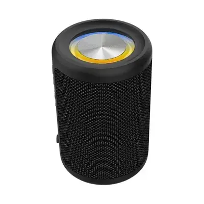image of Blisbond FA02 10W RGB Bluetooth Speaker with Spec and Price in BDT