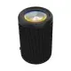Blisbond FA02 10W RGB Bluetooth Speaker
