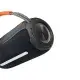 Blisbond S5 30W RGB Bluetooth Speaker