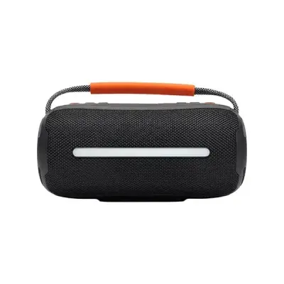 image of Blisbond S5 30W RGB Bluetooth Speaker with Spec and Price in BDT