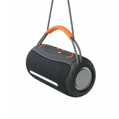 image of Blisbond S5 30W RGB Bluetooth Speaker with Spec and Price in BDT