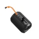 Weofly Boulder Waterproof Outdoor Bluetooth Speaker