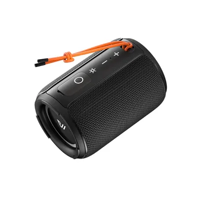 image of Weofly Boulder Waterproof Outdoor Bluetooth Speaker with Spec and Price in BDT