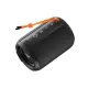 Weofly Boulder Waterproof Outdoor Bluetooth Speaker