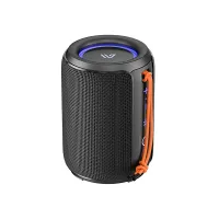 Weofly Boulder Waterproof Outdoor Bluetooth Speaker