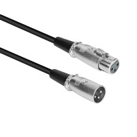 BOYA XLR-C8 XLR Cable - 8M