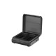 BOYA BY-XM6-K1 2.4GHz Ultra-compact Wireless Microphone System Kit