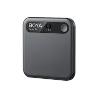 BOYA Notra All-Around Recording AI Voice Recorder