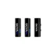 BOYA Boyalink C2 Compact Wireless Microphone BOYA Boyalink C2 Compact Wireless Microphone