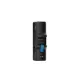 BOYA Boyalink C2 Compact Wireless Microphone BOYA Boyalink C2 Compact Wireless Microphone