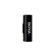 BOYA Boyalink C2 Compact Wireless Microphone BOYA Boyalink C2 Compact Wireless Microphone