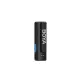 BOYA Boyalink C2 Compact Wireless Microphone BOYA Boyalink C2 Compact Wireless Microphone