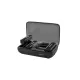 BOYA Boyalink C2 Compact Wireless Microphone BOYA Boyalink C2 Compact Wireless Microphone
