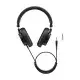 BOYA HP3 Over-Ear Monitoring Headphones
