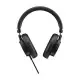 BOYA HP3 Over-Ear Monitoring Headphones