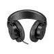 BOYA HP3 Over-Ear Monitoring Headphones