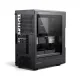 Aresze VB Nano Black Mid-Tower Gaming Casing
