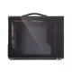 Aresze XPA Black M-ATX Mid-Tower Gaming Casing