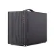 Aresze XPA Black M-ATX Mid-Tower Gaming Casing