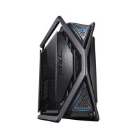 ASUS ROG Hyperion GR701 Gaming Casing