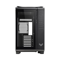 ASUS TUF Gaming GT502 Black Edition Casing