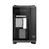 ASUS TUF Gaming GT502 Black Edition Casing