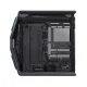 ASUS ROG Hyperion GR701 BTF Edition E-ATX Gaming Casing ASUS ROG Hyperion GR701 BTF Edition E-ATX Gaming Casing