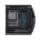 ASUS ROG Hyperion GR701 BTF Edition E-ATX Gaming Casing ASUS ROG Hyperion GR701 BTF Edition E-ATX Gaming Casing
