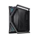 ASUS ROG Hyperion GR701 BTF Edition E-ATX Gaming Casing ASUS ROG Hyperion GR701 BTF Edition E-ATX Gaming Casing