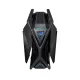 ASUS ROG Hyperion GR701 BTF Edition E-ATX Gaming Casing ASUS ROG Hyperion GR701 BTF Edition E-ATX Gaming Casing