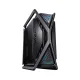 ASUS ROG Hyperion GR701 BTF Edition E-ATX Gaming Casing ASUS ROG Hyperion GR701 BTF Edition E-ATX Gaming Casing