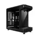 Cooler Master MasterFrame 360 Panorama Mid-Tower ATX Desktop Casing