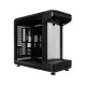 Cooler Master MasterFrame 360 Panorama Mid-Tower ATX Desktop Casing