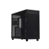 ASUS PRIME AP303 ATX Gaming Casing - Tempered Glass Edition