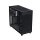 ASUS PRIME AP303 ATX Gaming Casing - Tempered Glass Edition
