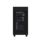 ASUS PRIME AP303 ATX Gaming Casing - Tempered Glass Edition