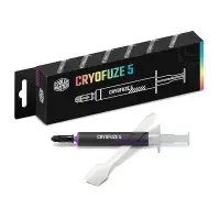 Cooler Master CryoFuze 5 Thermal Paste - Purple