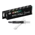Cooler Master CryoFuze 5 Thermal Paste - Purple
