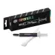 Cooler Master CryoFuze 5 Thermal Paste - Purple